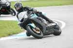 29-05-2007 Donington Park