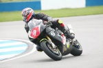 29-05-2007 Donington Park