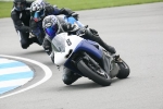 INTER BLUE /  BLACK BIKES