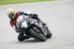 INTER BLUE /  BLACK BIKES