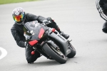 INTER BLUE /  BLACK BIKES