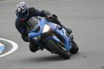 INTER BLUE /  BLACK BIKES