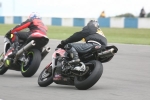 INTER BLUE /  BLACK BIKES