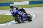 INTER BLUE /  BLACK BIKES
