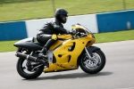 INTER GREEN / YELLOW BIKES