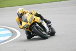 INTER GREEN / YELLOW BIKES