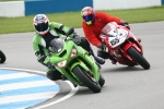 INTER GREEN / YELLOW BIKES