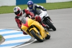 INTER GREEN / YELLOW BIKES