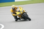 INTER GREEN / YELLOW BIKES