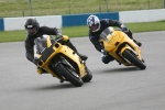 INTER GREEN / YELLOW BIKES