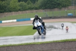 29-05-2007 Donington Park