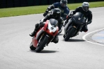 INTER RED/ORANGE BIKES