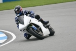 INTER WHITE / SILVER BIKES