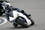 INTER WHITE / SILVER BIKES