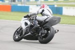 INTER WHITE / SILVER BIKES