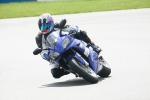 NOVICE BLUE / BLACK BIKES
