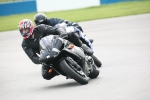 NOVICE BLUE / BLACK BIKES
