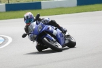 NOVICE BLUE / BLACK BIKES