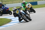 NOVICE BLUE / BLACK BIKES