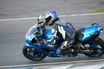 NOVICE BLACK / BLUE BIKES EVENING