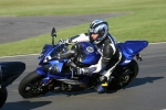 NOVICE BLACK / BLUE BIKES EVENING