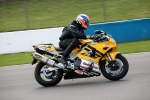 NOVICE GREEN / YELLOW BIKES