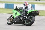 NOVICE GREEN / YELLOW BIKES