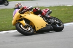 NOVICE GREEN / YELLOW BIKES