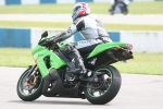 NOVICE GREEN / YELLOW BIKES