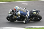 FAST BLUE/BLACK  BIKES