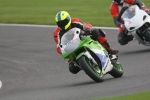 FAST GREEN/YELLOW  BIKES