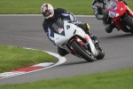 FAST WHITE/SILVER BIKES