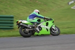 INTER GREEN/YELLOW BIKES