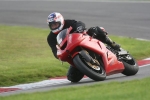 011107cadwell