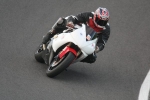 INTER WHITE/SILVER BIKES