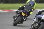NOVICE BLUE /BLACK BIKES