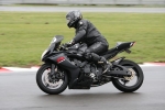 FAST BLUE/BLACK  BIKES