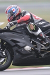 FAST BLUE/BLACK  BIKES