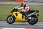 FAST GREEN/YELLOW  BIKES