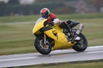FAST GREEN/YELLOW  BIKES