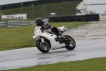 FAST WHITE/SILVER BIKES