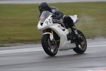 FAST WHITE/SILVER BIKES