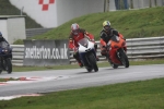 INTER BLUE/BLACK BIKES