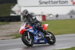 INTER BLUE/BLACK BIKES