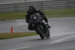 101107snetterton
