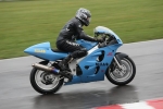 INTER BLUE/BLACK BIKES