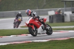 INTER RED/ORANGE BIKES