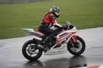 INTER WHITE/SILVER BIKES
