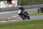 NOVICE BLUE /BLACK BIKES