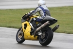 NOVICE GREEN/YELLOW  BIKES